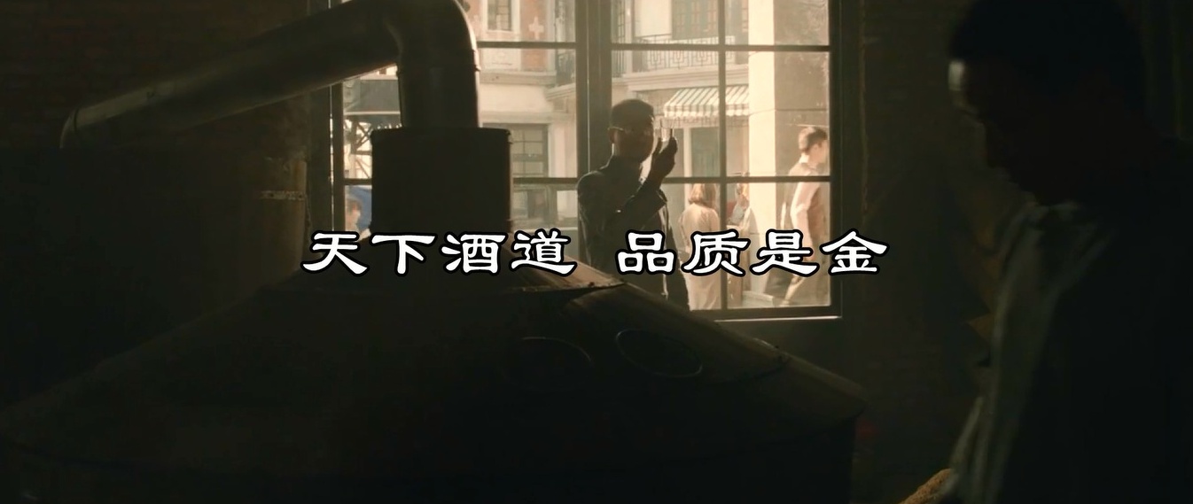最后.jpg